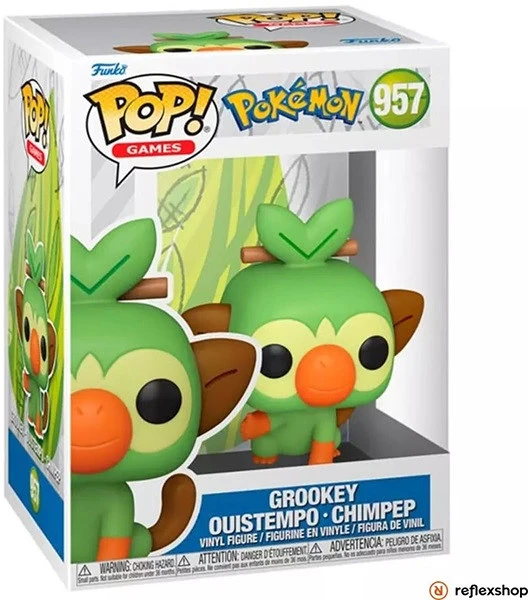 <span itemprop='brand'>Funko</span> <span itemprop='sku'>fu70976</span> nagyítás