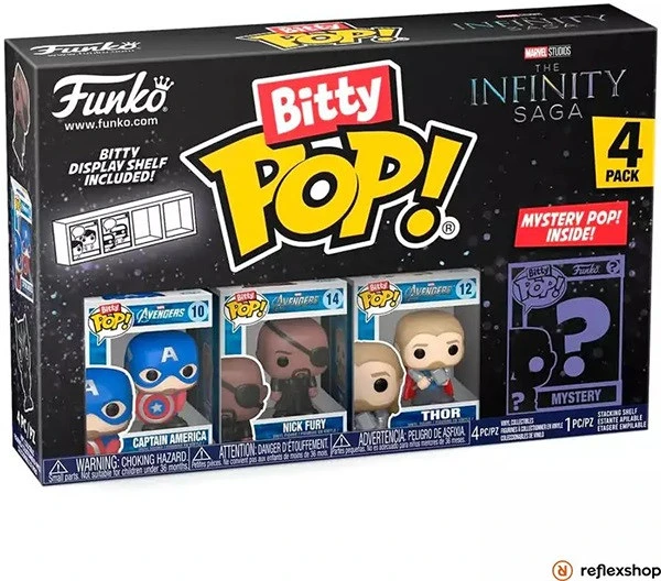 <span itemprop='brand'>Funko</span> <span itemprop='sku'>fu71503</span> nagyítás