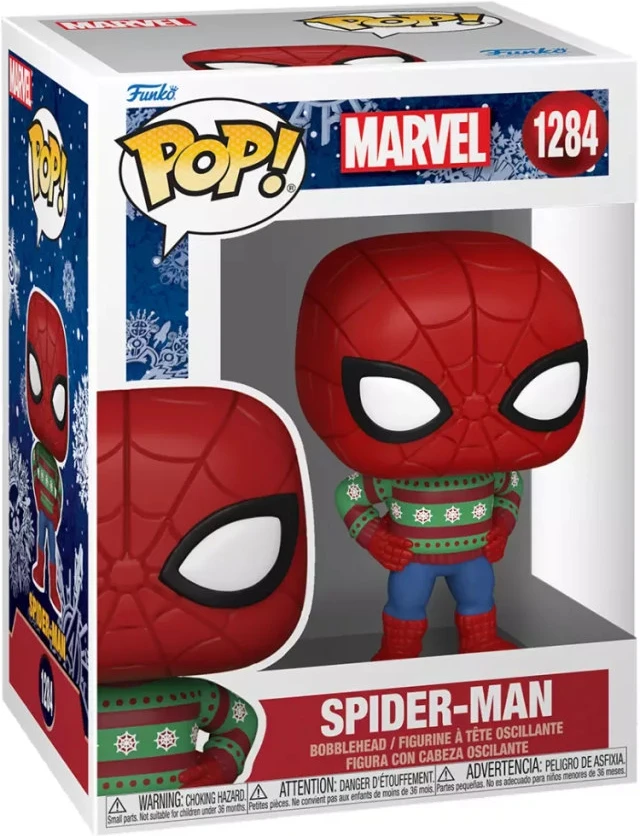 <span itemprop='brand'>Funko</span> <span itemprop='sku'>fu72190</span> nagyítás