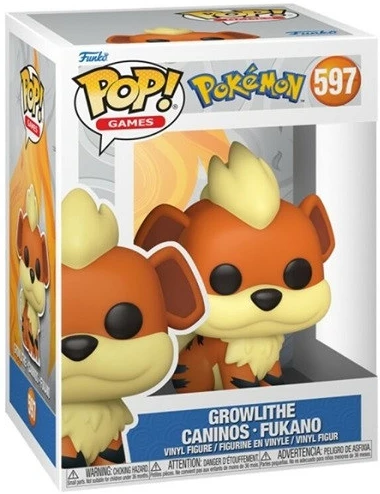 <span itemprop='brand'>Funko</span> <span itemprop='sku'>FU74229</span> nagyítás