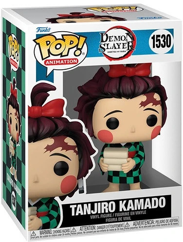 <span itemprop='brand'>Funko</span> <span itemprop='sku'>fu75573</span> nagyítás