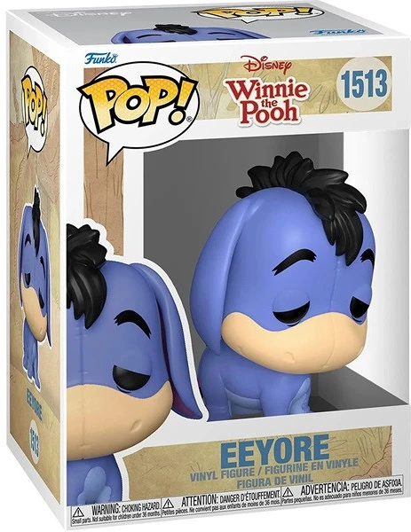 <span itemprop='brand'>Funko</span> <span itemprop='sku'>FU80237</span> nagyítás