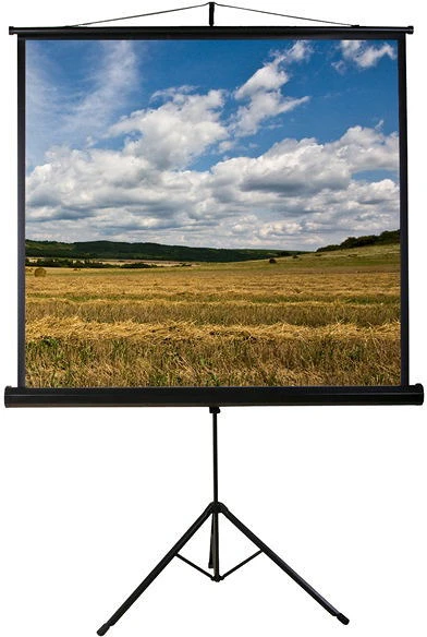 Funscreen 1:1 160CM×160CM nagyítás