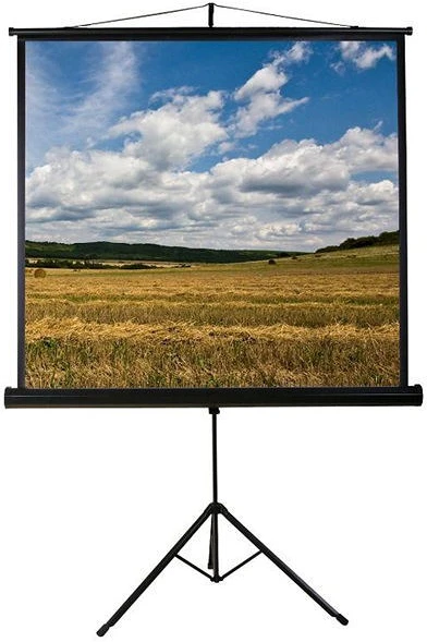 <span itemprop='brand'>Funscreen</span> <span itemprop='sku'>1:1 240cm×240cm</span> nagyítás