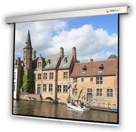 Funscreen 16:9 215CM×305CM nagyítás