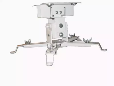 Funscreen COS10.013.013.1 nagyítás