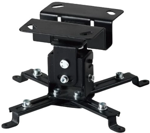 Funscreen COS10.013.013.3 nagyítás