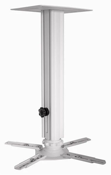 <span itemprop='brand'>Funscreen</span> <span itemprop='sku'>COSP.340.600.W</span> nagyítás