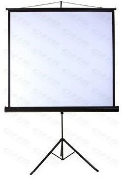 <span itemprop='brand'>Funscreen</span> <span itemprop='sku'>FUN10.110.200</span> nagyítás