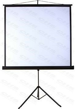 <span itemprop='brand'>Funscreen</span> <span itemprop='sku'>FUN10.110.240.R</span> nagyítás