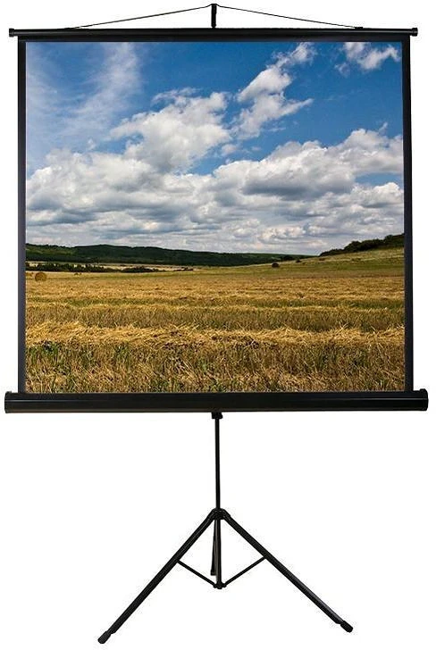 Funscreen FUN10430170 nagyítás