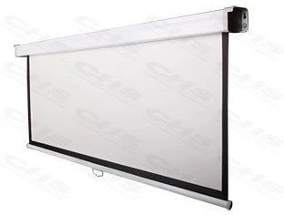 Funscreen FUN20.110.180 nagyítás