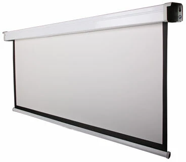 <span itemprop='brand'>Funscreen</span> <span itemprop='sku'>FUN20.110.180.1</span> nagyítás