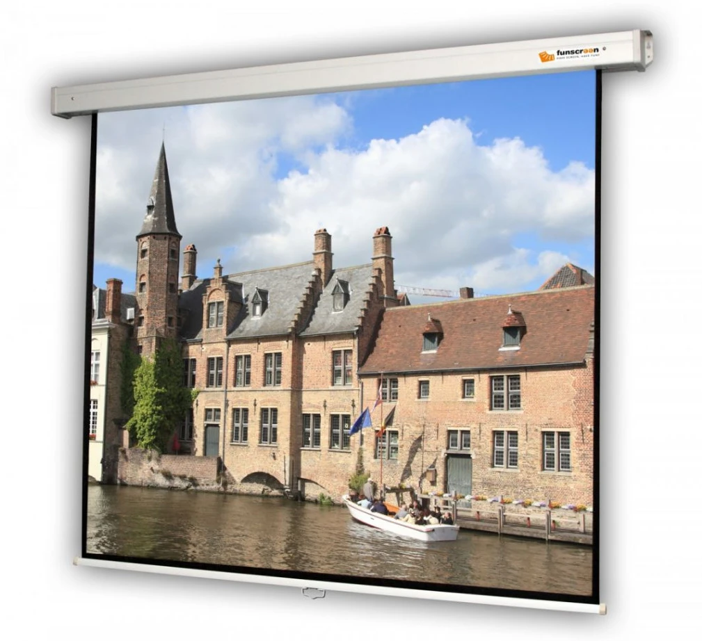 Funscreen FUN20.430.180.X nagyítás