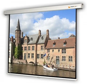 Funscreen FUN20.430.203 nagyítás