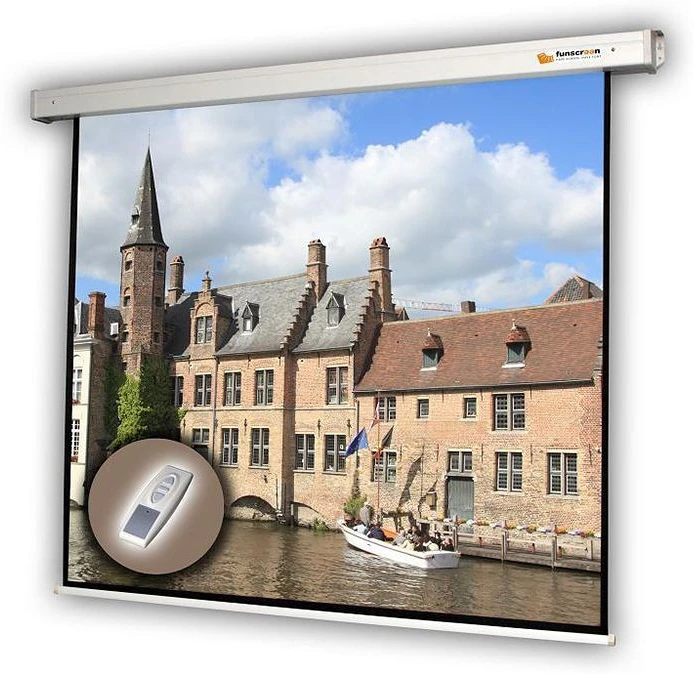 Funscreen FUN30110153 nagyítás