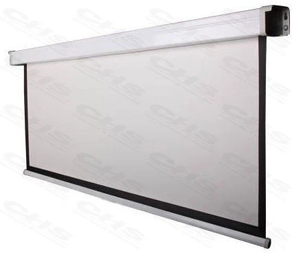 Funscreen FUN30.161.203 nagyítás