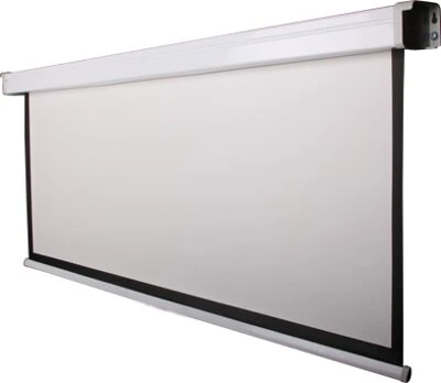 <span itemprop='brand'>Funscreen</span> <span itemprop='sku'>FUN30.169.203.1</span> nagyítás