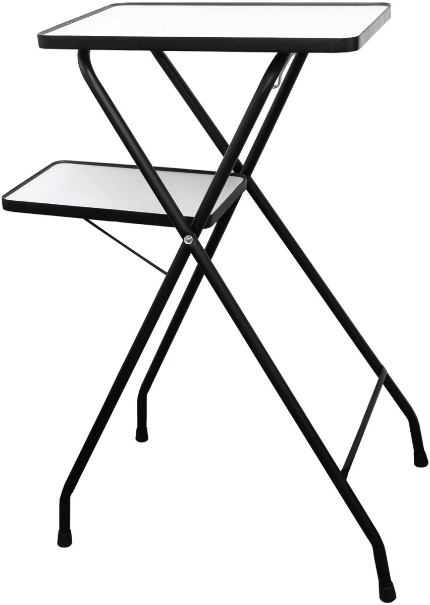 Funscreen FUNJUNIOR nagyítás