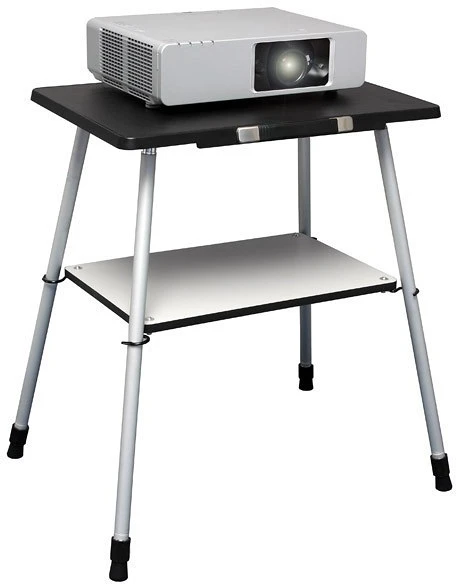 Funscreen FUNMASTER nagyítás