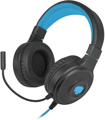 Fury NFU-1585 nagyítás