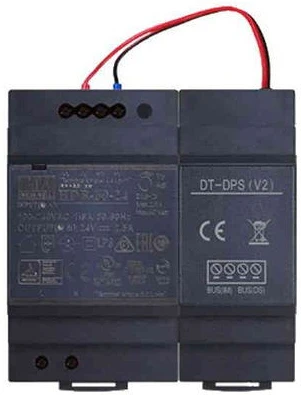 Futura digital PC-7H nagyítás