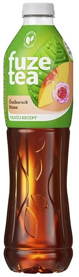 Fuzetea 1887812 nagyítás