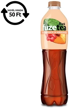 <span itemprop='brand'>Fuzetea</span> <span itemprop='sku'>30.01385</span> nagyítás