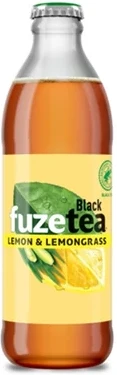 <span itemprop='brand'>Fuzetea</span> <span itemprop='sku'>30.01390</span> nagyítás