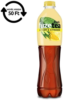<span itemprop='brand'>Fuzetea</span> <span itemprop='sku'>30.01392</span> nagyítás