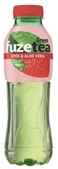 <span itemprop='brand'>Fuzetea</span> <span itemprop='sku'>COR_KHI398V</span> nagyítás