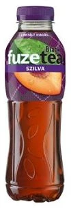 <span itemprop='brand'>Fuzetea</span> <span itemprop='sku'>COR_KHI400V</span> nagyítás