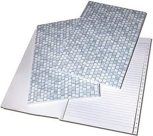 <span itemprop='brand'>Fűzfő</span> <span itemprop='sku'>01.01467</span> nagyítás