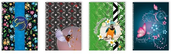 Fűzfői 8087D3D00G nagyítás