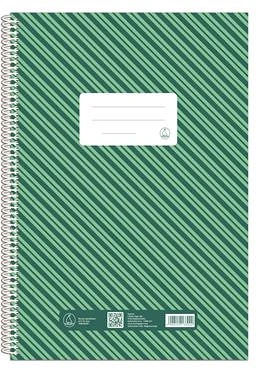 Fűzfői 70800000FG nagyítás