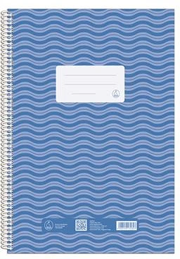 Fűzfői 70810000FG nagyítás