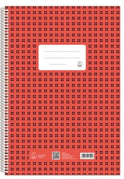 Fűzfői 70870000FG nagyítás