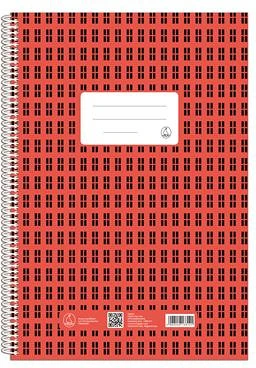 Fűzfői 70880000FG nagyítás