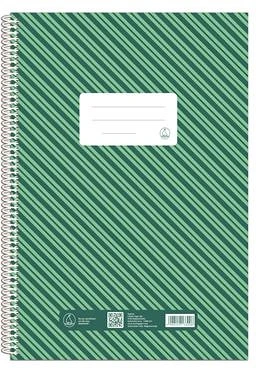 Fűzfői 80800000FG nagyítás