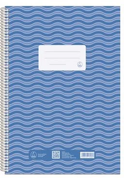 Fűzfői 80810000FG nagyítás