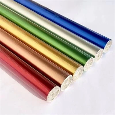 Fűzfői COR_FFCK1708M nagyítás