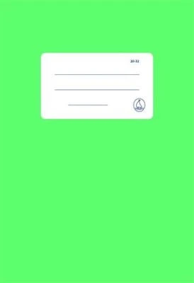 Fűzfői COR_FFT2032 nagyítás