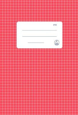 Fűzfői COR_FFT2732 nagyítás