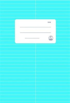 Fűzfői COR_FFT3132 nagyítás