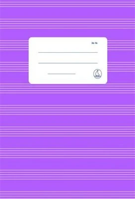 Fűzfői COR_FFT3616 nagyítás