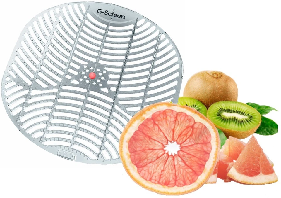 G-screen G-SCREEN-GRAPE nagyítás