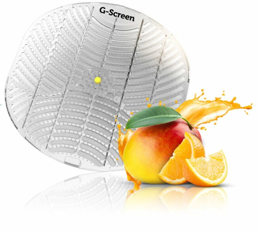<span itemprop='brand'>G-screen</span> <span itemprop='sku'>G-SCREEN-YELLOW</span> nagyítás