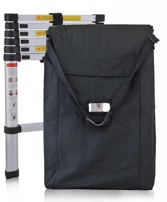 G21 BVC2-GA-7 nagyítás