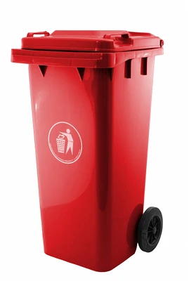 <span itemprop='brand'>G21</span> <span itemprop='sku'>GA-120-R</span> nagyítás