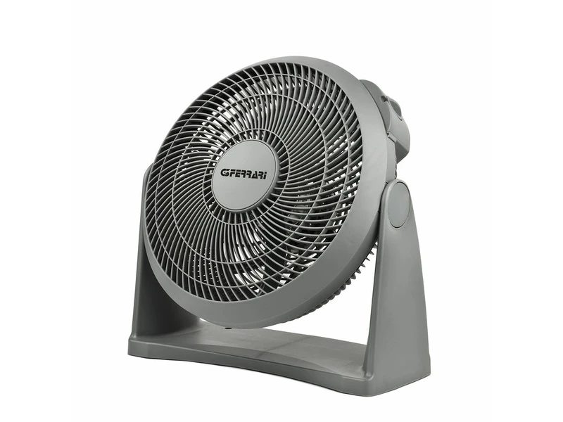 G3 ferrari G5V005 nagyítás